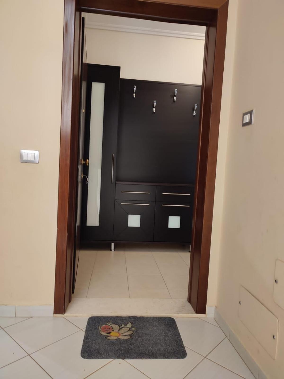 Cimi Apartments Sarande Ngoại thất bức ảnh